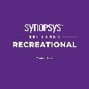 Synopsys Sri Lanka logo