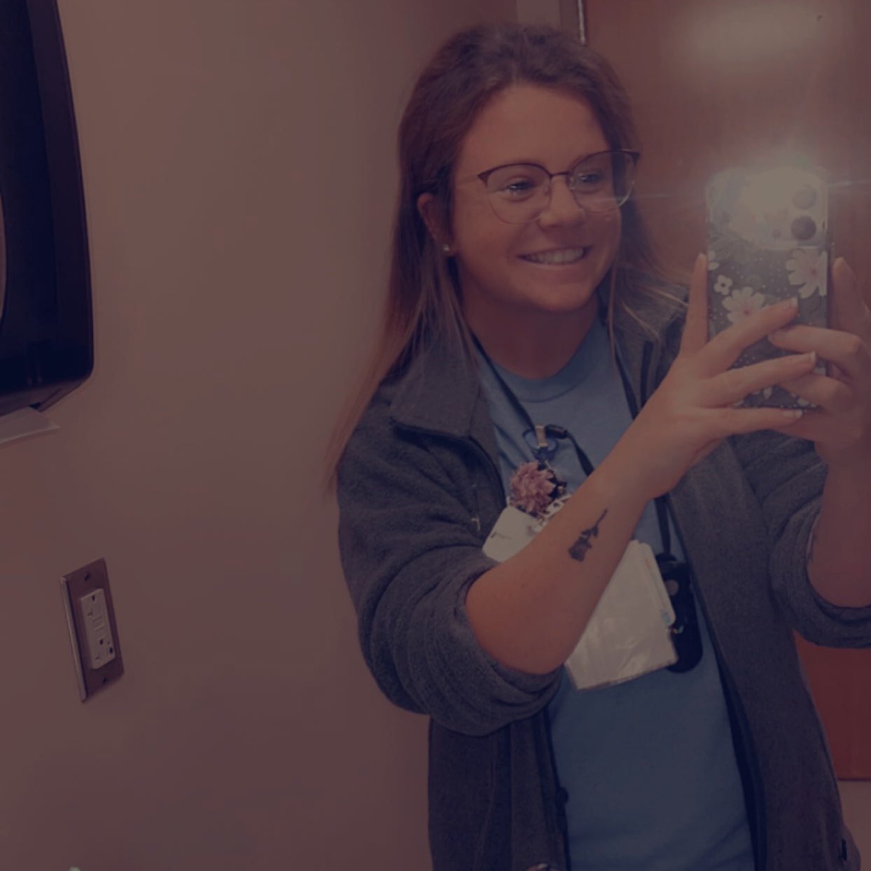 weight loss ladies- walking logo