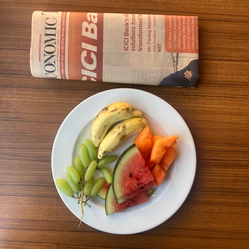 Strategy& India fitness logo