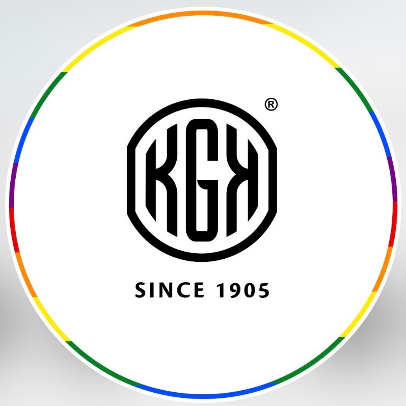 WALK FOR HEALTH (1500k Steps) logo