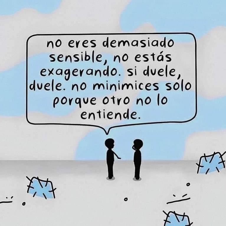 Q HOY SEA TU empiezo LUNES 😉 logo