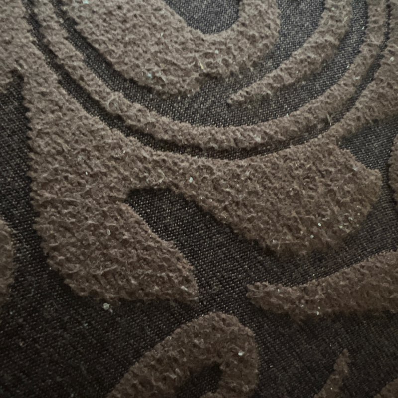 Unnal Mudiyum - Walking chng logo