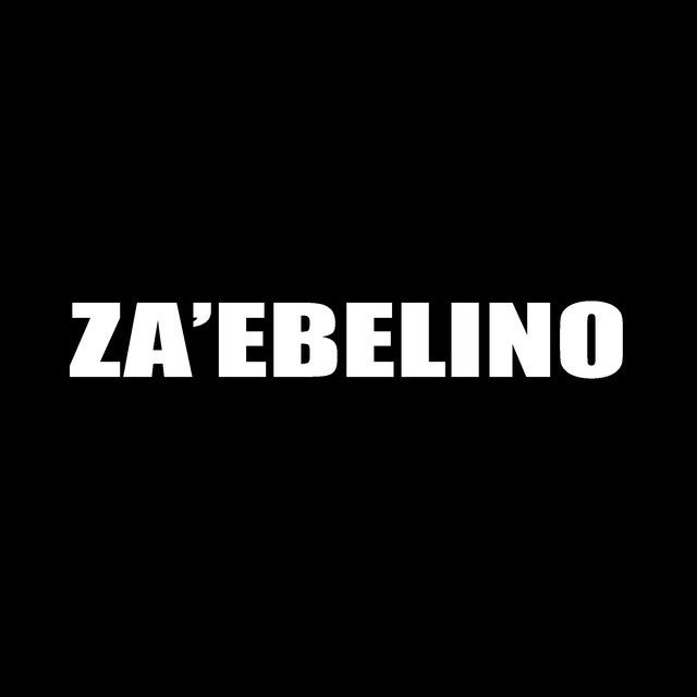 Zabelino logo