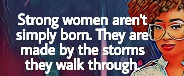 QueensGrant10K banner