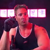 Boss of the GYM logo