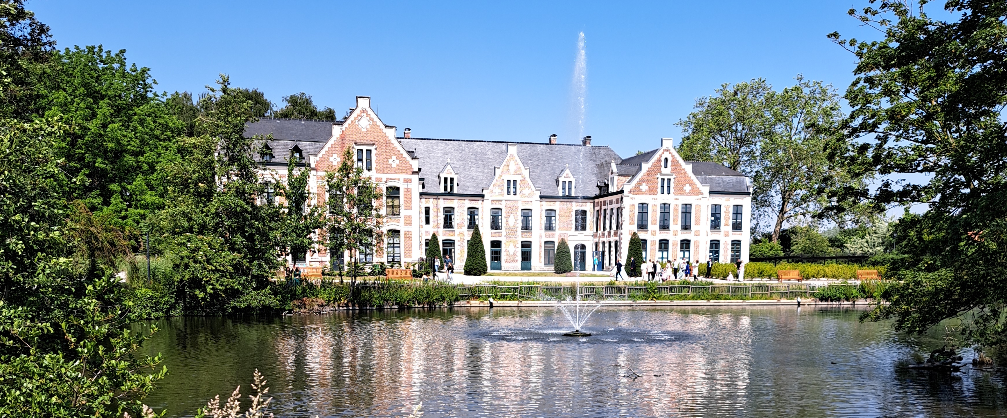 un pas devant l’autre banner