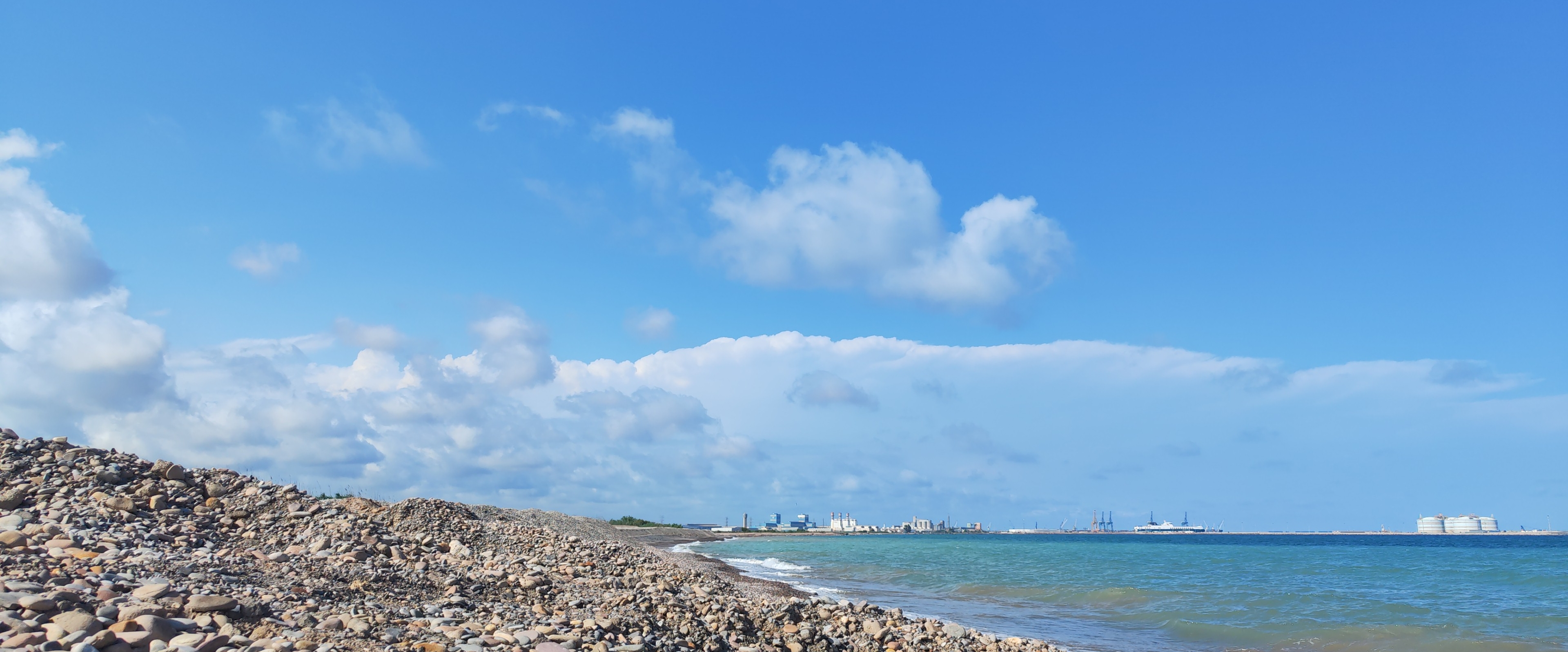 Amigos de Morningstar banner