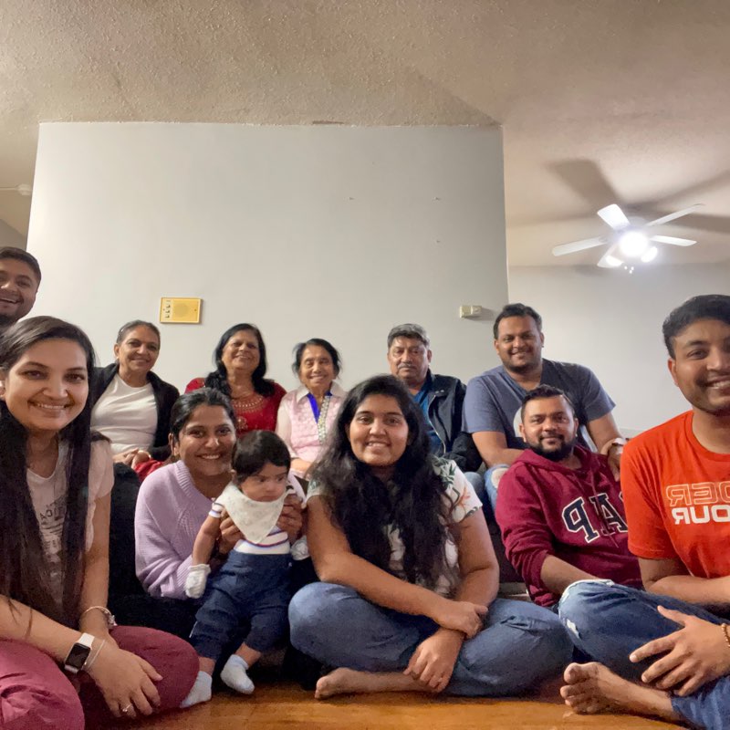 hamilton fitness logo