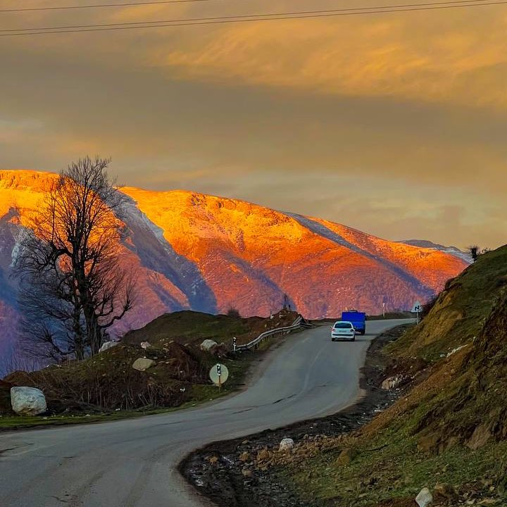 کوچینگ شاهرود logo