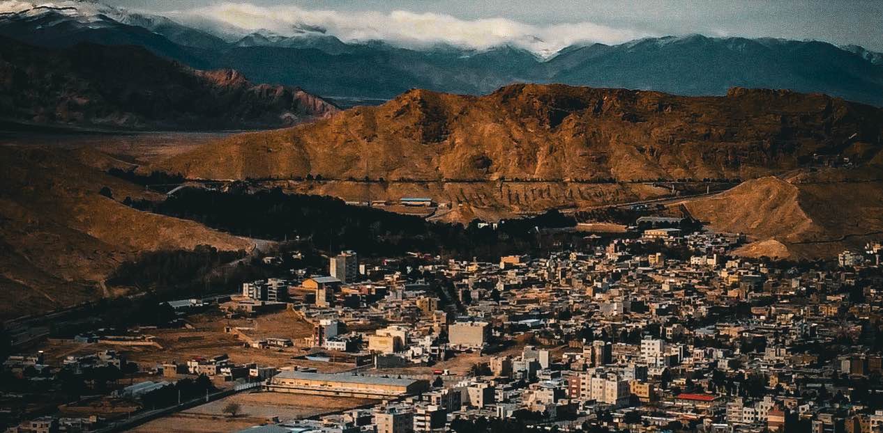 کوچینگ شاهرود banner