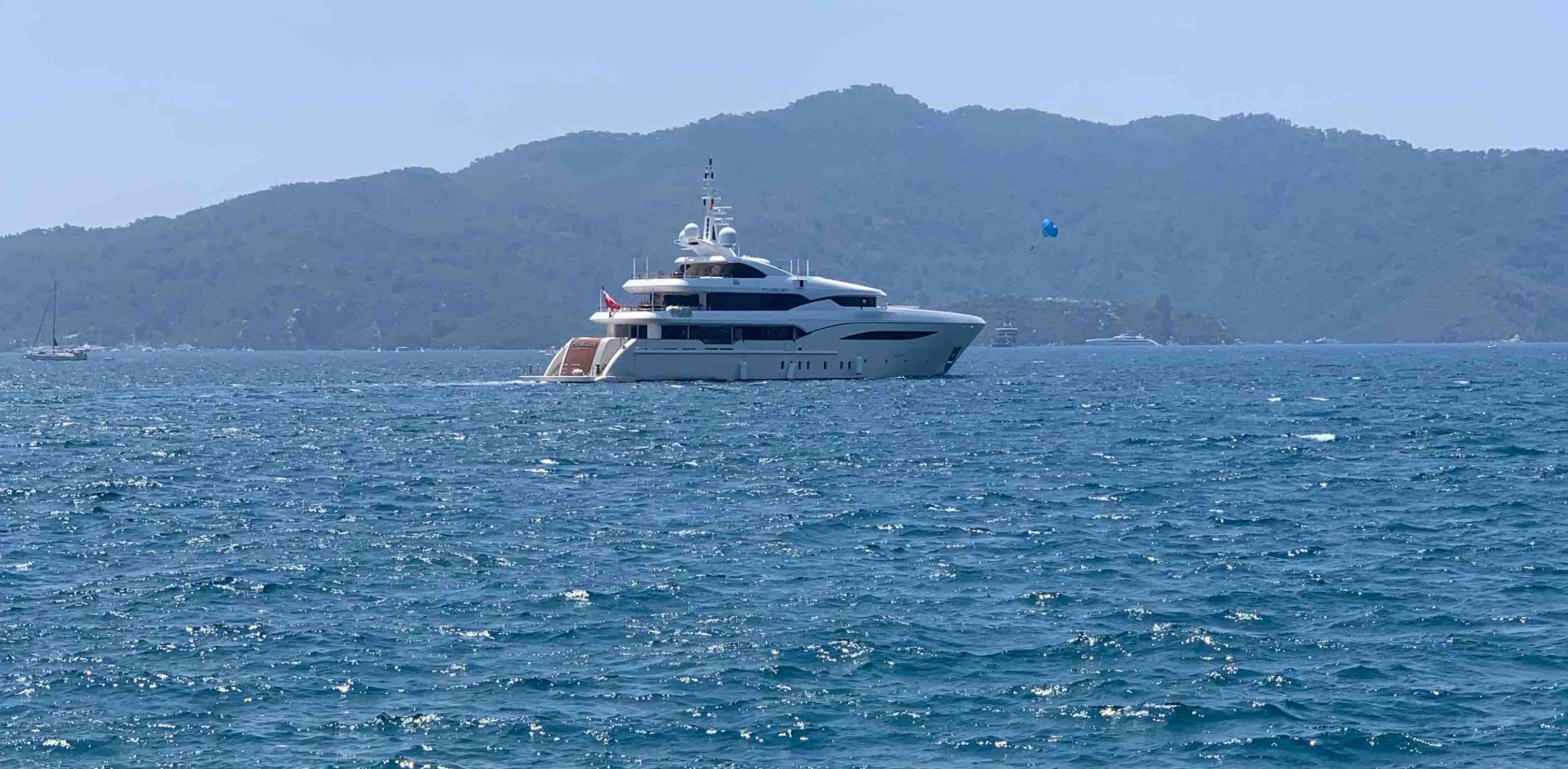 Fitness and health group banner