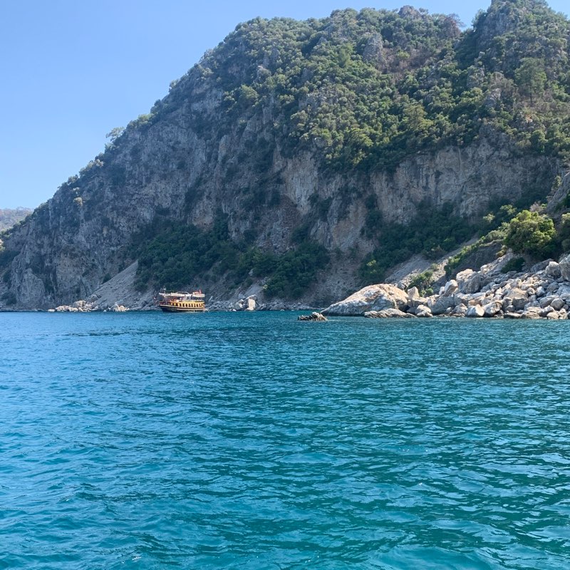 Fitness and health group logo