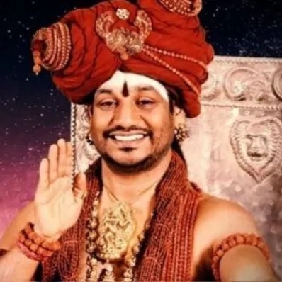 YFA Morris Place Group logo