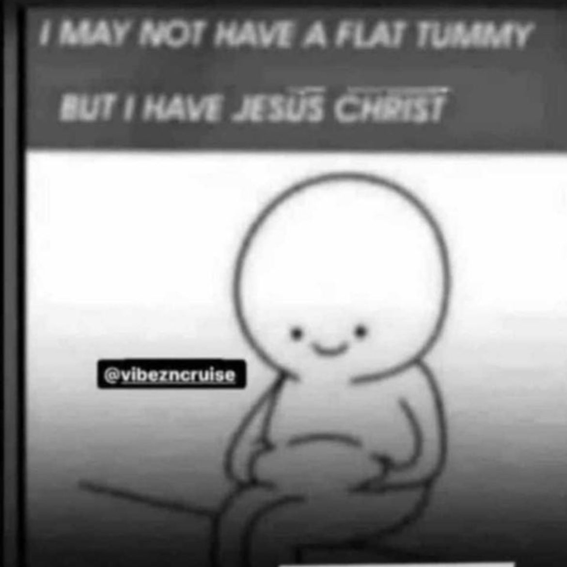 The Briskerssss logo