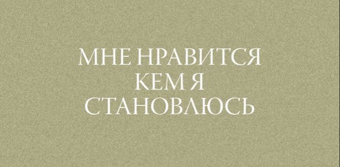 Нальчик banner