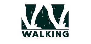 Walk Warriors banner