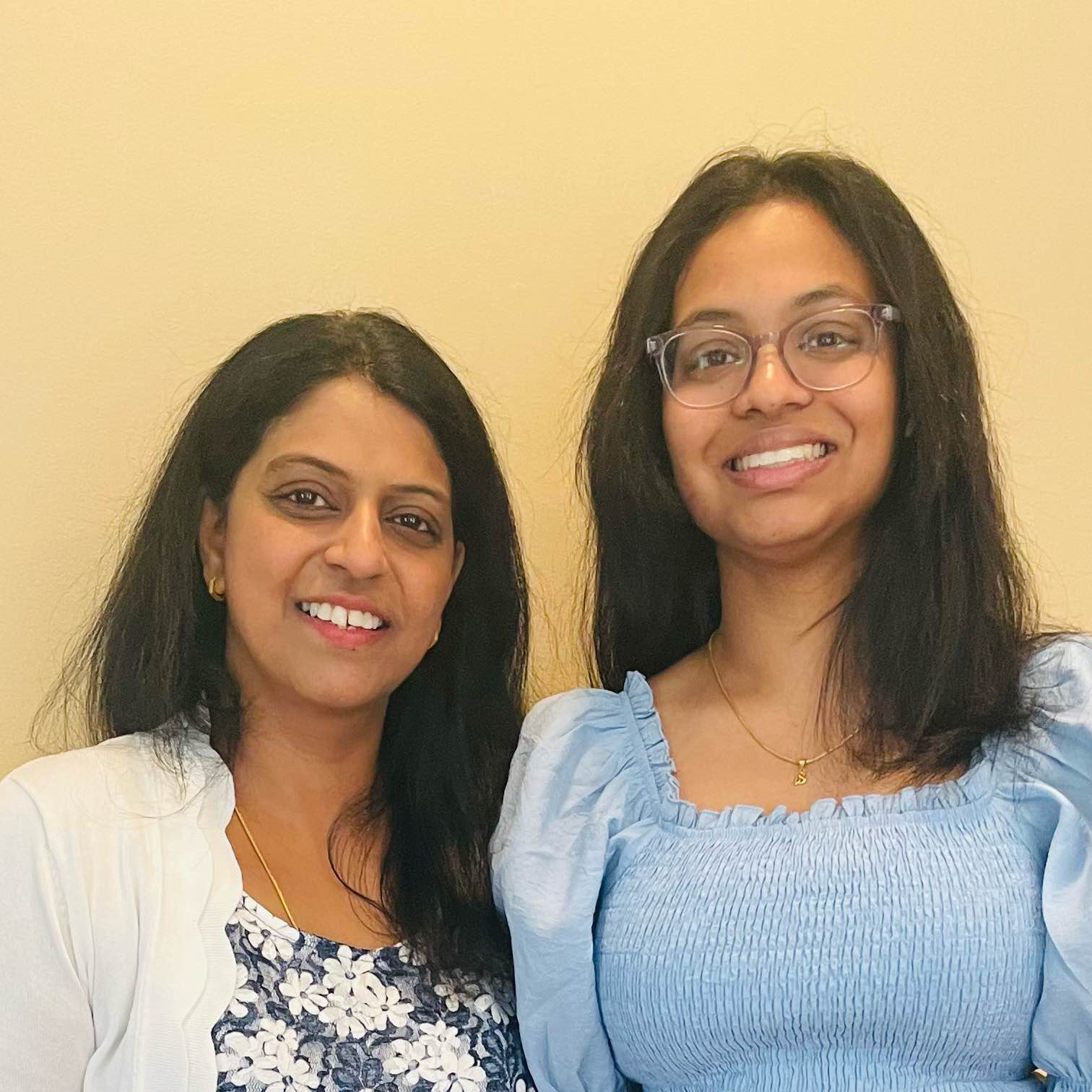 30day challenge logo