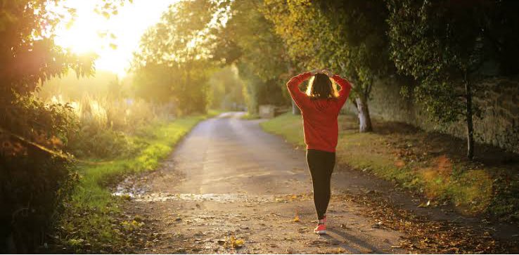 GSC Steptember banner