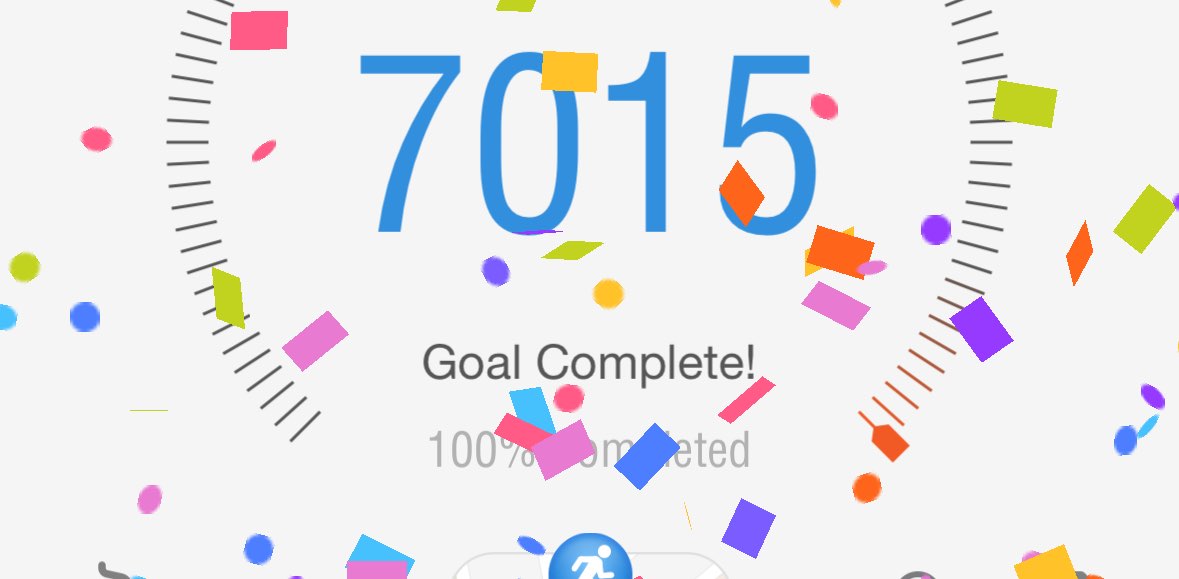 AUGUST 2023 GROUP banner