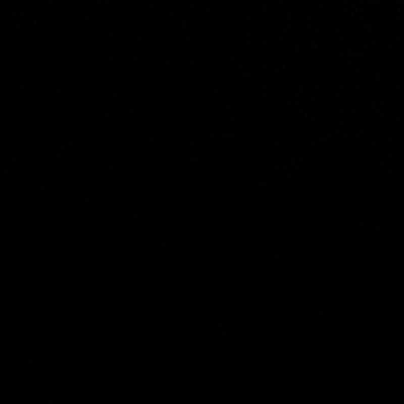 AUGUST 2023 GROUP logo