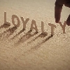 Loyalty logo