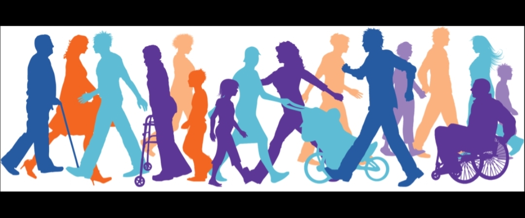 ASD/ACO Walk the Talk banner