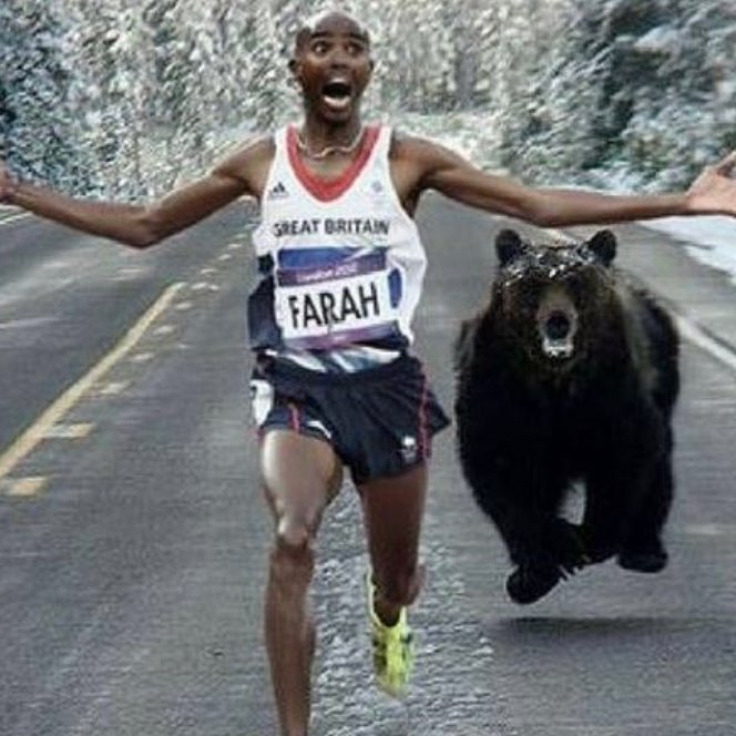 Steps Competition by Njoku’s logo