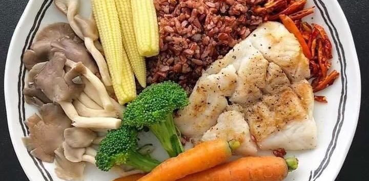 ศูนย์3บางซื่อ banner