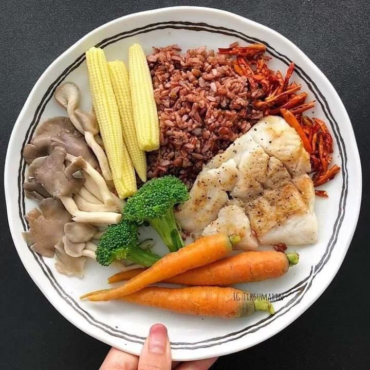 ศูนย์3บางซื่อ logo