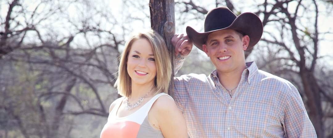 Sisters and Misters banner