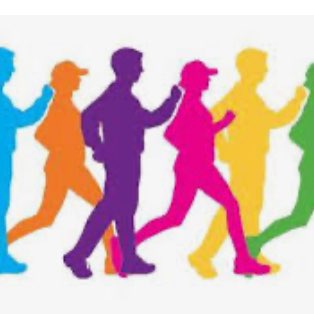 Execution Walkers Group logo