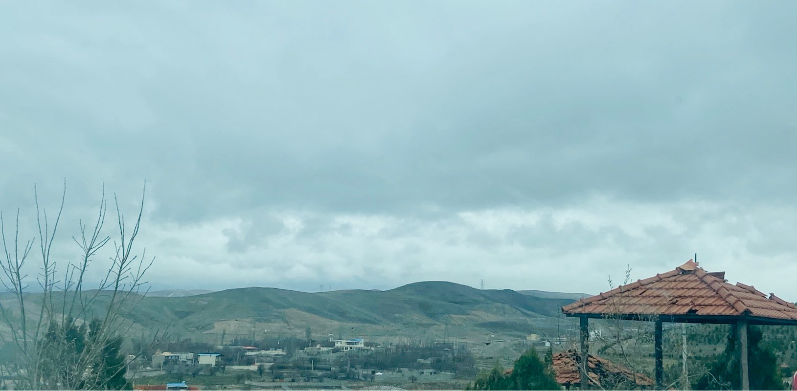 Step Step baham dige 🥹🤍 banner