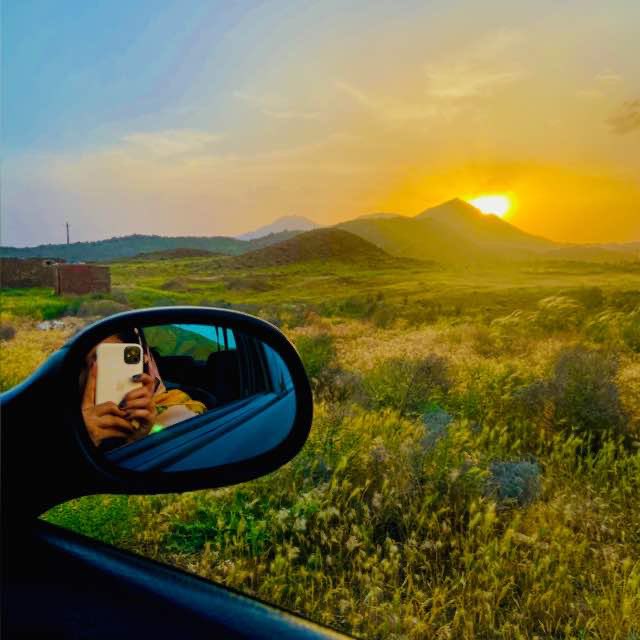 Step Step baham dige 🥹🤍 logo