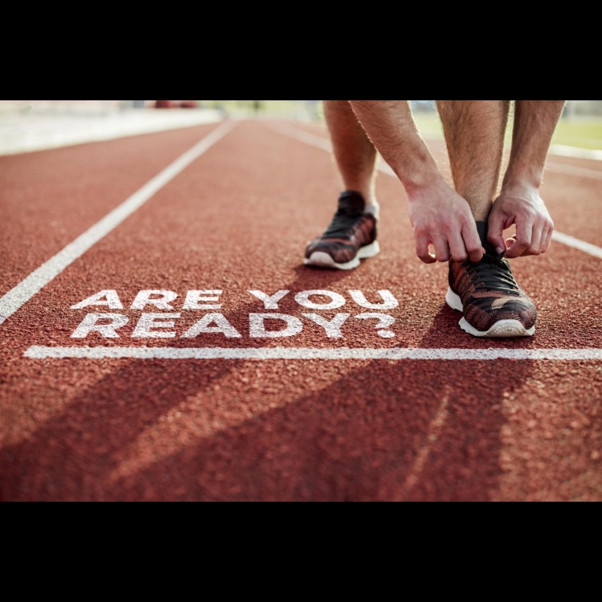 Fitness Friends logo