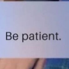 Be legendary Be Iconic logo