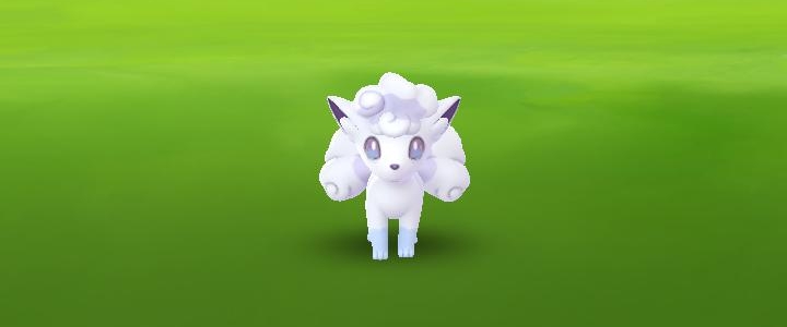 Pokemon Go and challenges banner