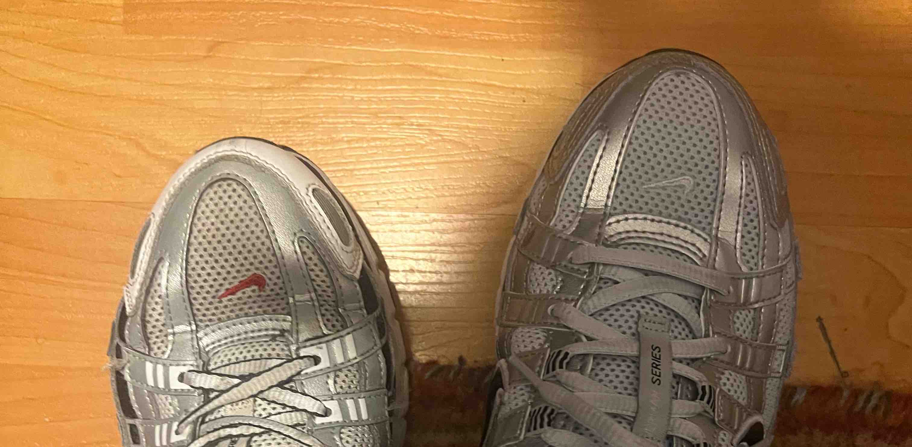 moonshine fitties banner