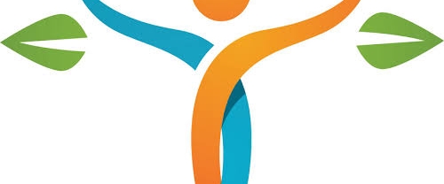 ITC NAWABS👍 banner