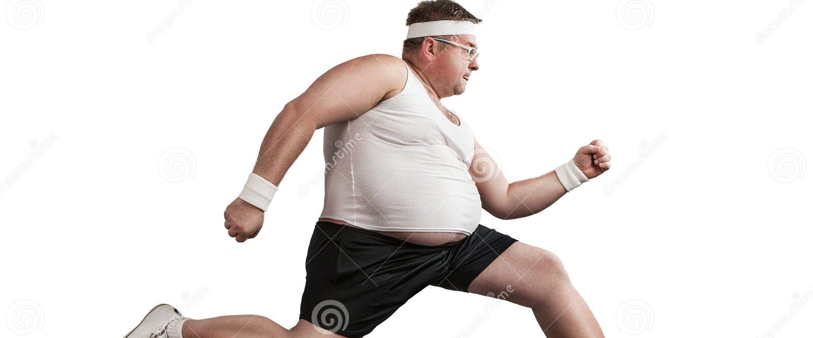 Gruppe Speedy banner