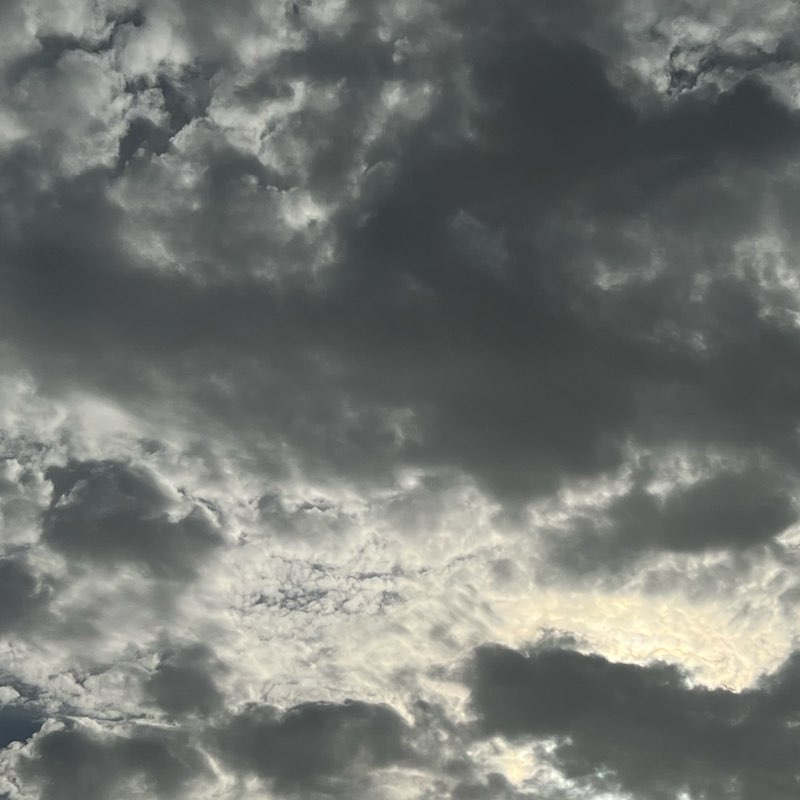 walking challenge 7km+ in day logo