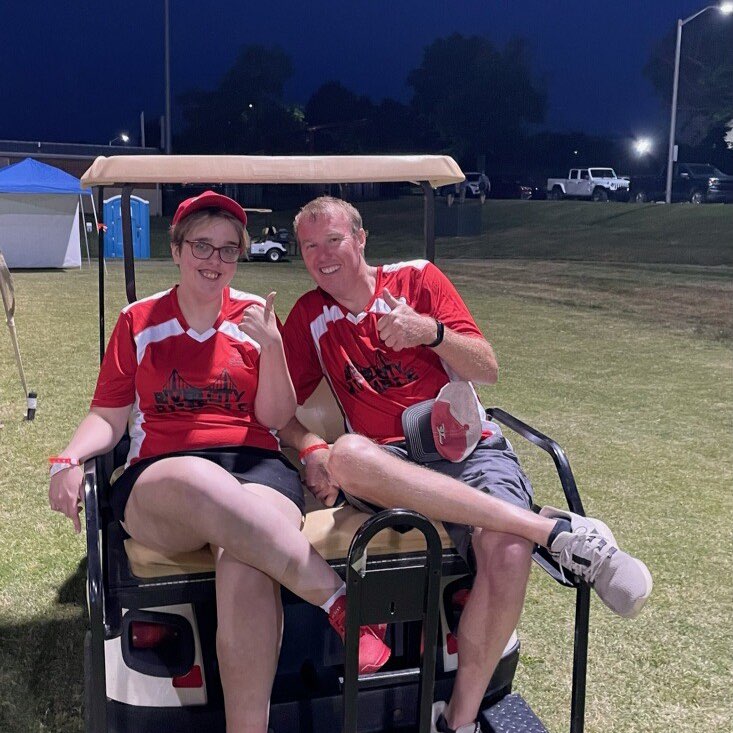 river city rumbles logo