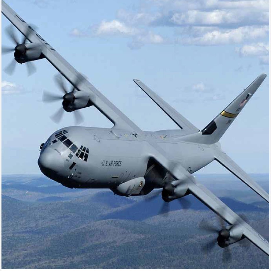 Dowty Stepathon!! logo