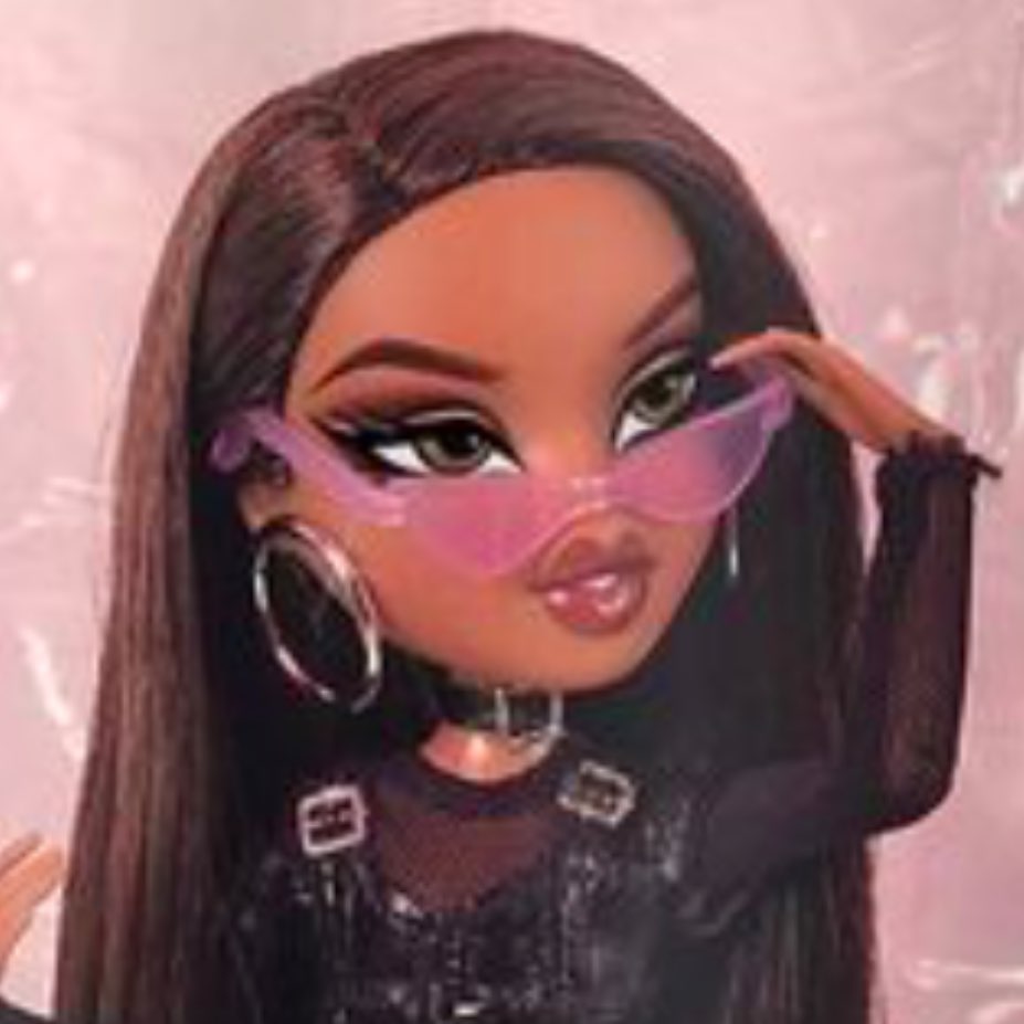 walking baddies 😎 logo