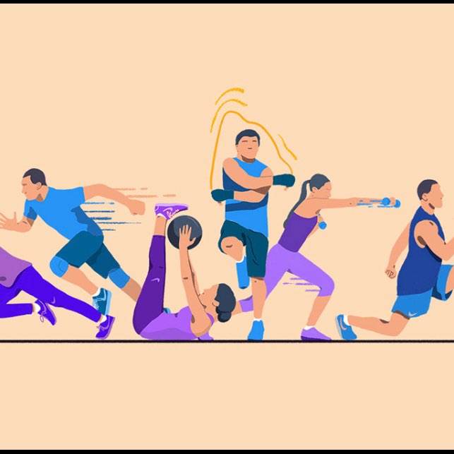 Capital area ITSERVE Group logo