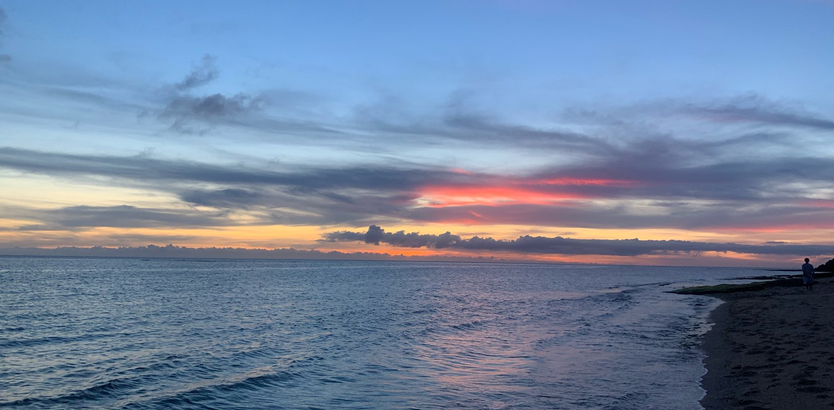 Yomitan Pacers banner