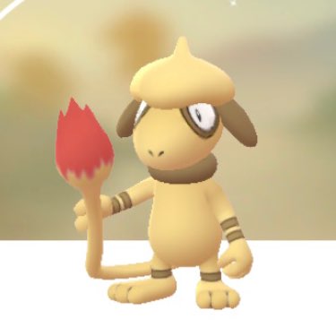 Pokemon Go players logo