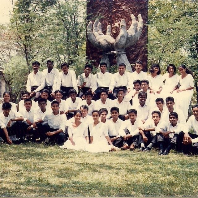 TRONICS97-Health & Fitness logo