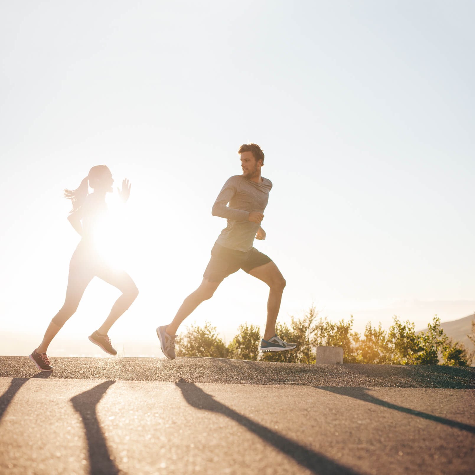 Engineering - Workout logo