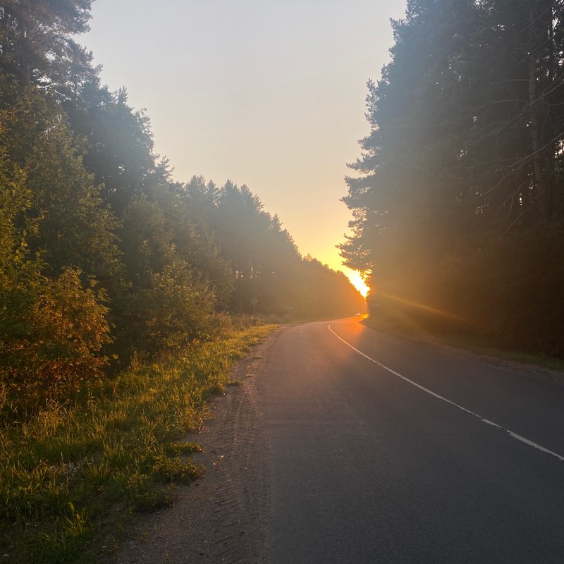 Заряженные на успех💪 СПБ logo