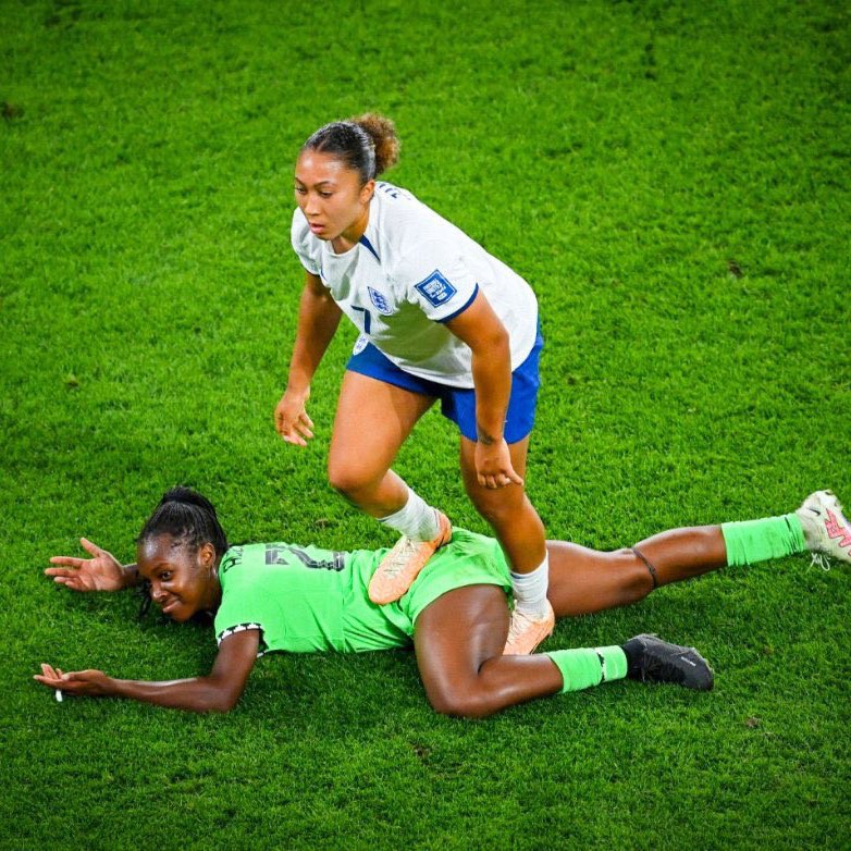 10k steps challenge logo